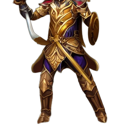 staff, sword, weapon, mask transparent PNG cut-out