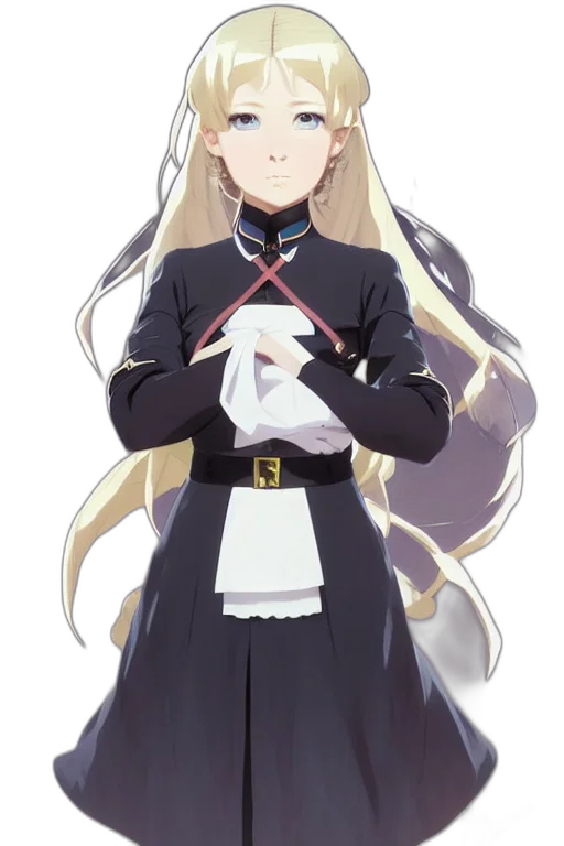 staff, crown, sword, weapon, anime, cartoon, concept art, pixel art transparent PNG cut-out