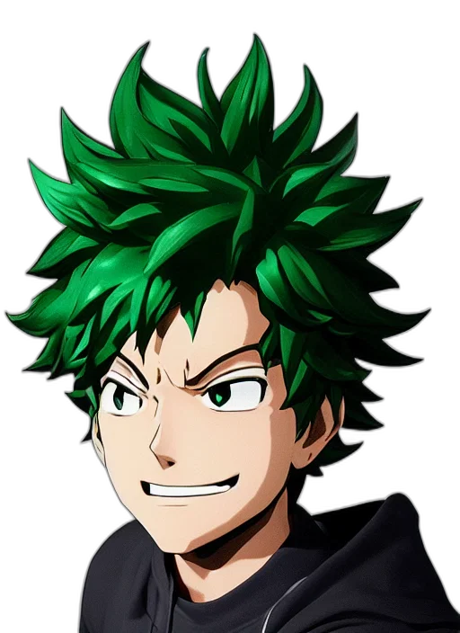 face, crown, mask, dragon, anime, pixel art, cartoon, comic book art transparent PNG cut-out