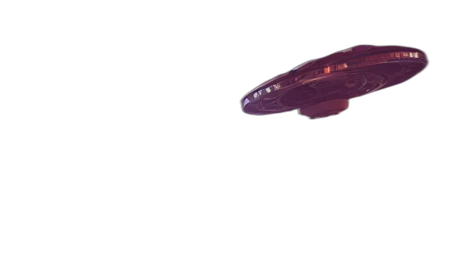 weapon, staff, creature, robot transparent PNG cut-out