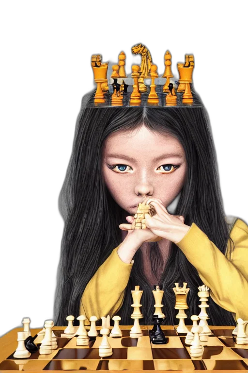crown, jewelry, concept art, fantasy art transparent PNG cut-out