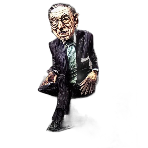 staff, face, mask, cartoon transparent PNG cut-out