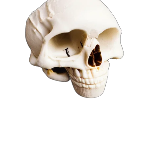 mask, face, crown, hat transparent PNG cut-out