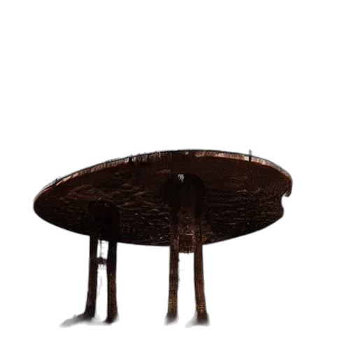 furniture, hat, crown, hair transparent PNG cut-out