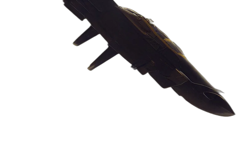 weapon, sword, staff, umbrella transparent PNG cut-out