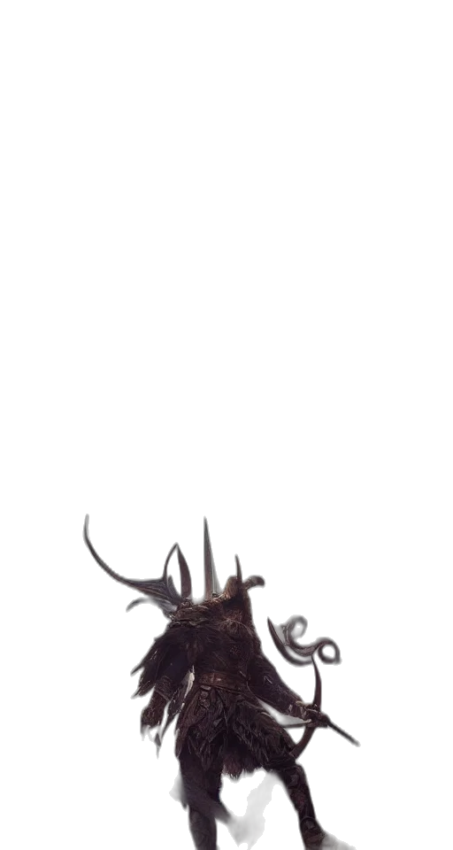 hair, creature, crown, animal transparent PNG cut-out