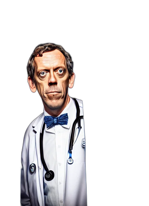 staff, photorealistic, concept art, cartoon transparent PNG cut-out