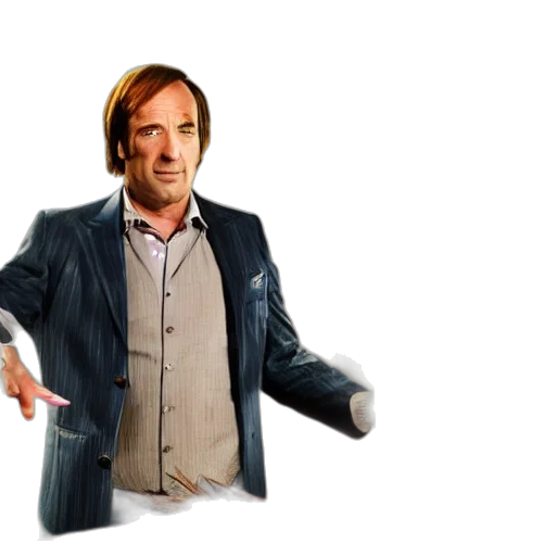 jacket, furniture, hair, staff, 3d render, photorealistic, concept art, outer space transparent PNG cut-out