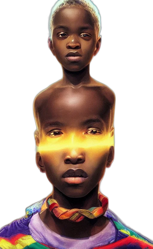 face, mask, robot, crown, concept art, photorealistic, fantasy art, comic book art transparent PNG cut-out