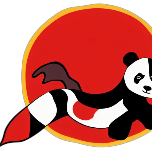 concept art, pixel art, cartoon, red transparent PNG cut-out