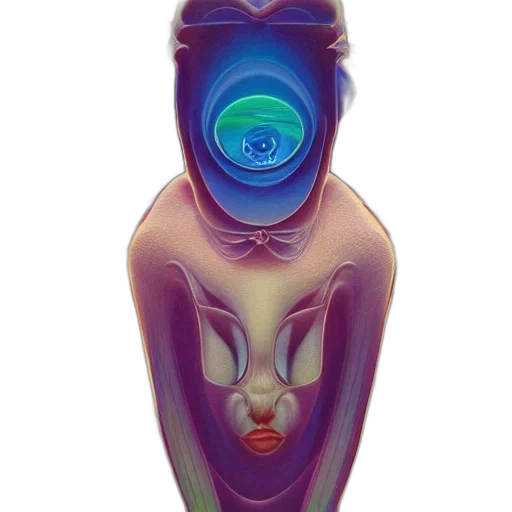 mask, crown, jewelry, face transparent PNG cut-out