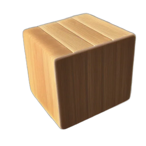 furniture, food, crown, jewelry, 3d render, photorealistic, concept art, earth tones transparent PNG cut-out
