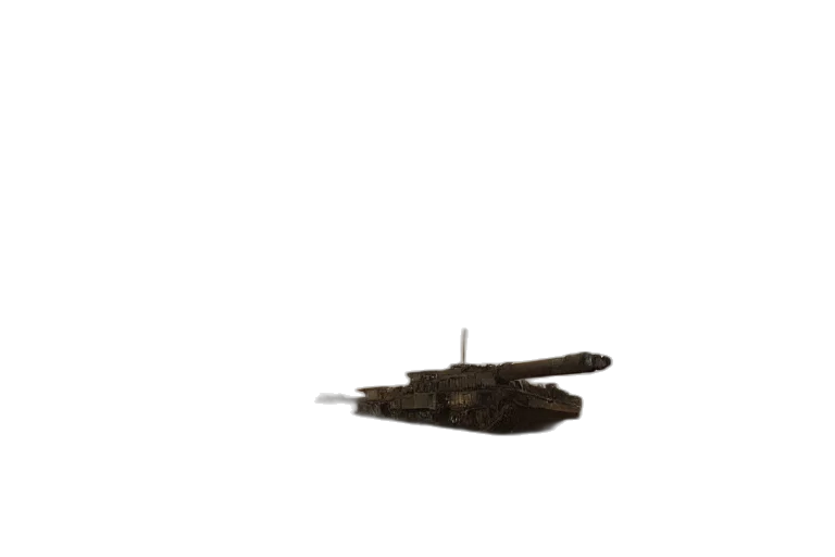 weapon, sword, furniture, staff transparent PNG cut-out