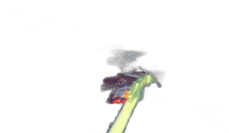 weapon, dragon, robot, shoes transparent PNG cut-out