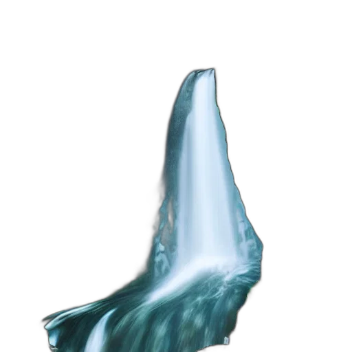 shoes, bottle, sword, weapon, 3d render, concept art, photorealistic, vaporwave transparent PNG cut-out