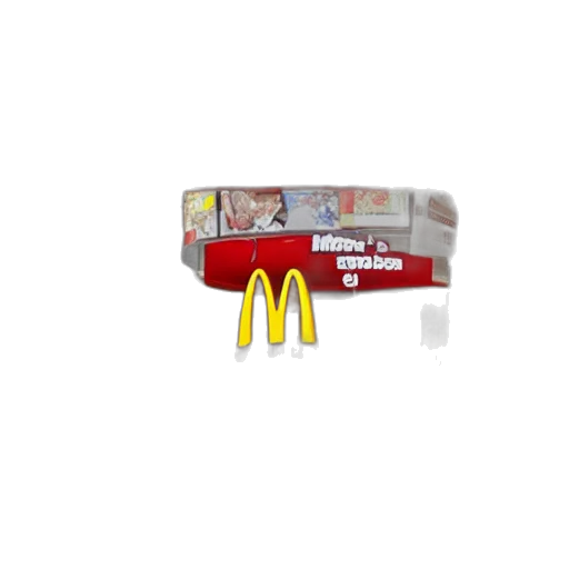 food, crown, jewelry, weapon transparent PNG cut-out