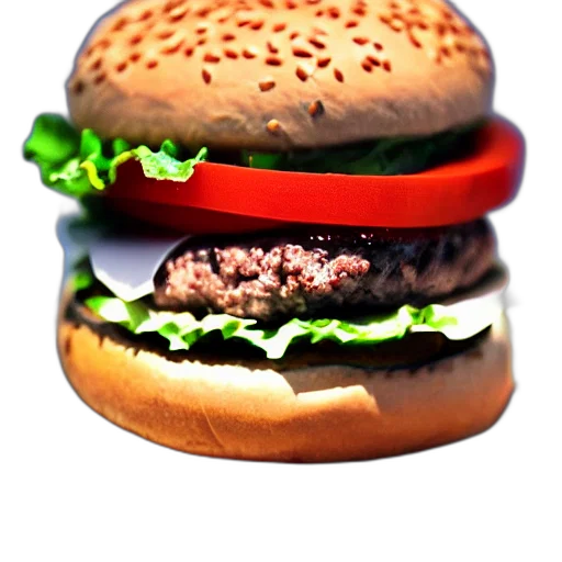 food, animal, weapon, creature transparent PNG cut-out
