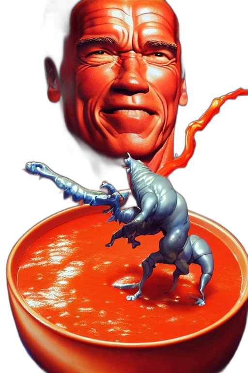 creature, dragon, animal, face, concept art, 3d render, photorealistic, comic book art transparent PNG cut-out