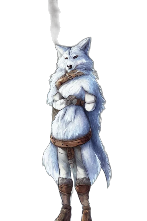 staff, animal, sword, weapon transparent PNG cut-out