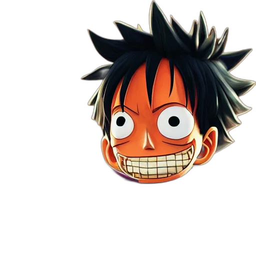 mask, face, creature, anime transparent PNG cut-out