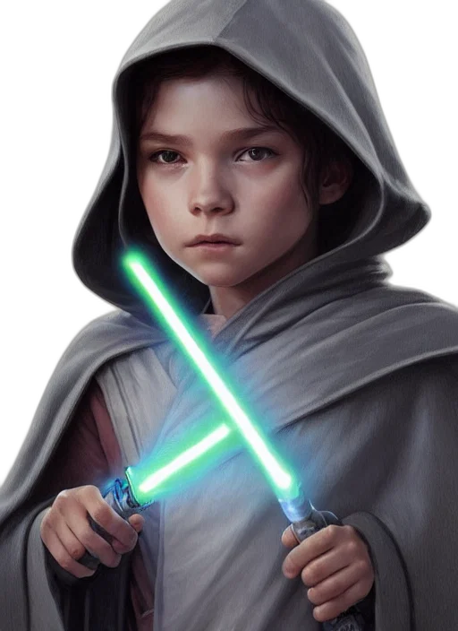 weapon, staff, sword, concept art, photorealistic, fantasy art, comic book art, perfectly transparent PNG cut-out