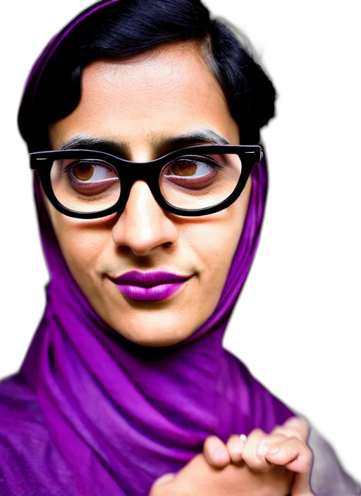 face, photorealistic, cartoon, comic book art transparent PNG cut-out