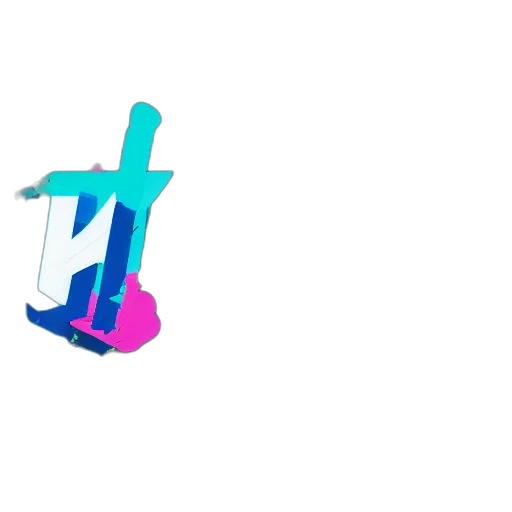 staff, weapon, sword, furniture transparent PNG cut-out