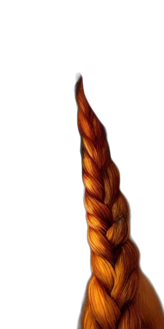 hair, staff, weapon, sword, photorealistic, fantasy art, pixel art, concept art transparent PNG cut-out