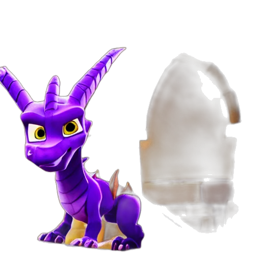 dragon, jewelry, creature, bottle transparent PNG cut-out
