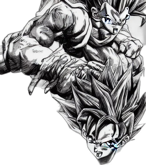 dragon, creature, animal, weapon transparent PNG cut-out
