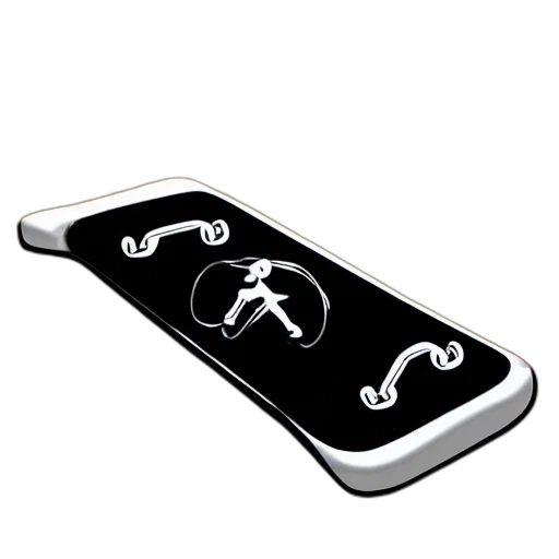 jewelry, weapon, touchgrind, skate, but, have, phone transparent PNG cut-out