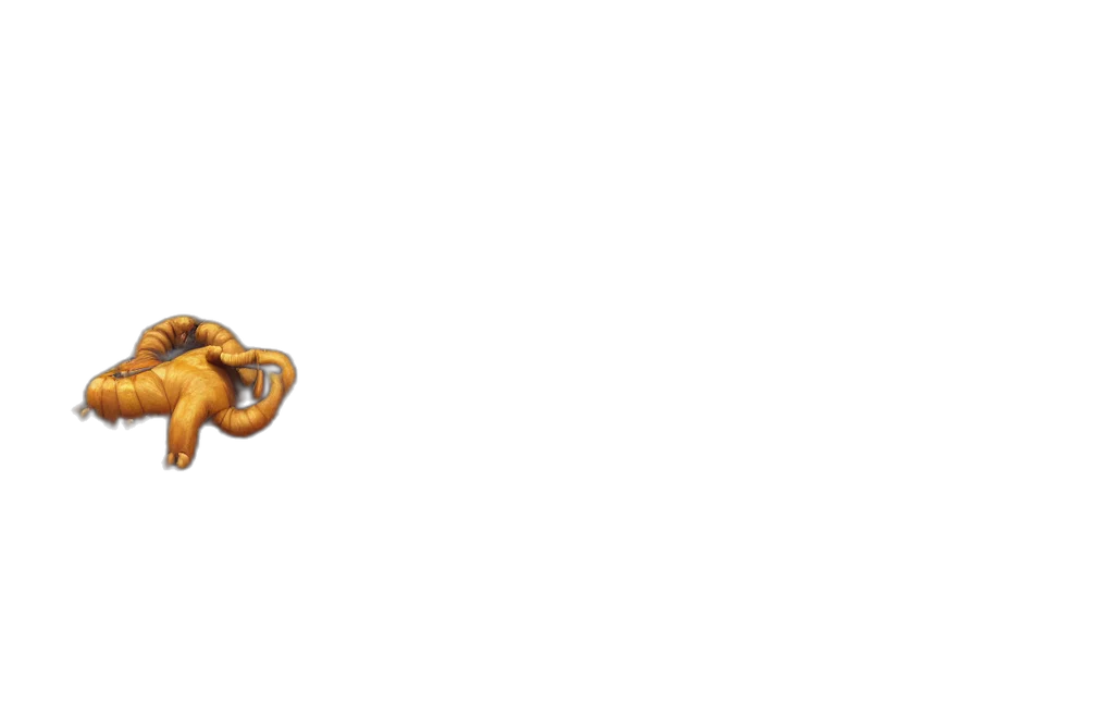 jewelry, staff, furniture, crown transparent PNG cut-out