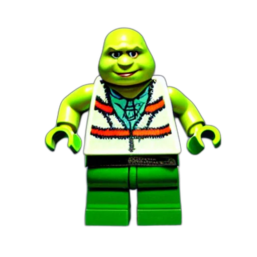 jacket, creature, robot, animal, 3d render, concept art, pixel art, photorealistic transparent PNG cut-out