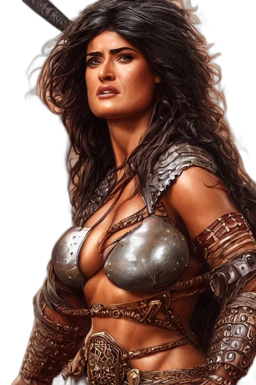 sword, jewelry, fantasy art, photorealistic transparent PNG cut-out