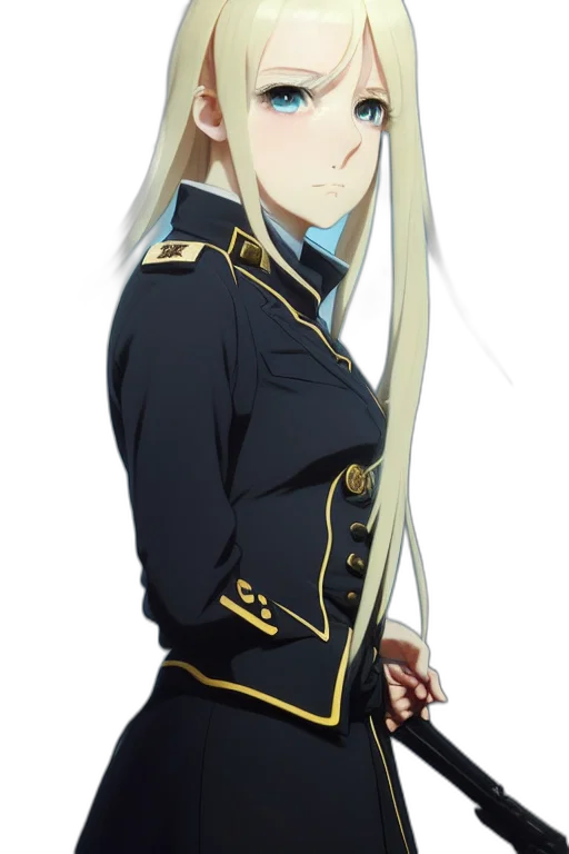 staff, crown, dress, sword transparent PNG cut-out