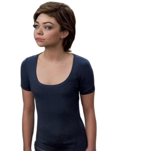 dress, jacket, 3d render, photorealistic transparent PNG cut-out