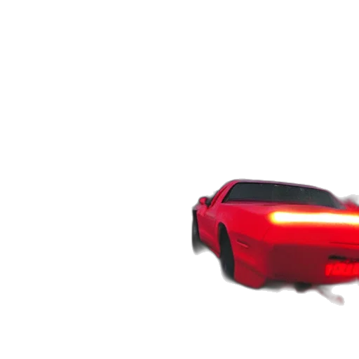 car, weapon, robot, animal transparent PNG cut-out