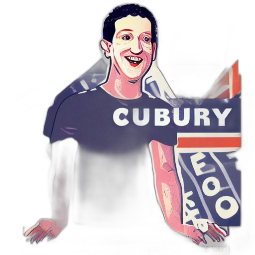 cartoon, concept art, photorealistic, cutaway transparent PNG cut-out