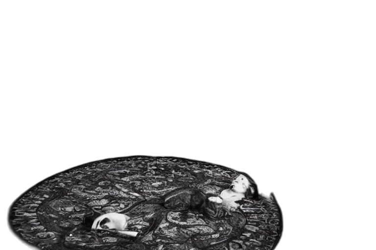shoes, animal, furniture, hat transparent PNG cut-out