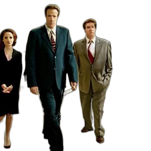 film, still, stranger, than, fiction transparent PNG cut-out