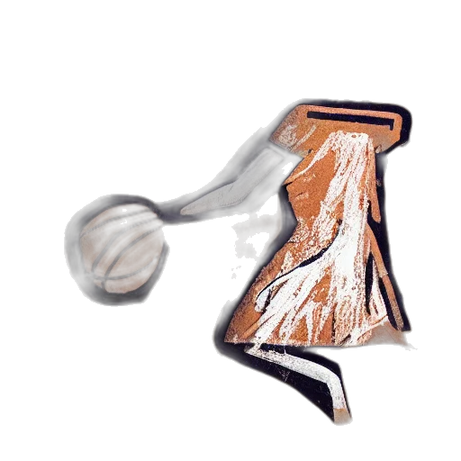 hair, shoes, dress, jewelry transparent PNG cut-out