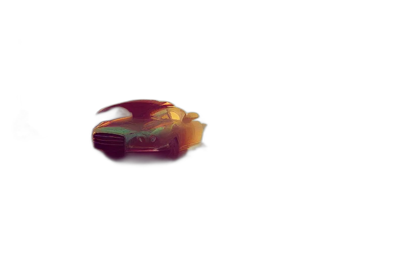food, car, robot, weapon transparent PNG cut-out