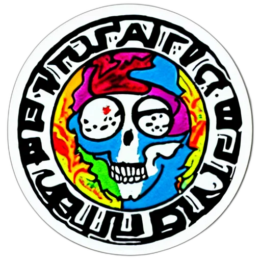 face, mask, staff, cartoon transparent PNG cut-out