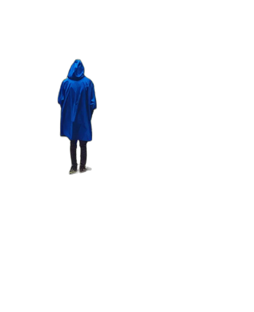 jacket, umbrella, dress, hat transparent PNG cut-out