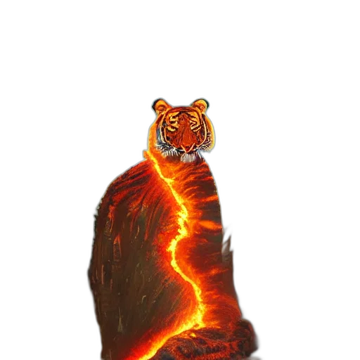 bottle, animal, dragon, staff, concept art, 3d render, fantasy art, photorealistic transparent PNG cut-out