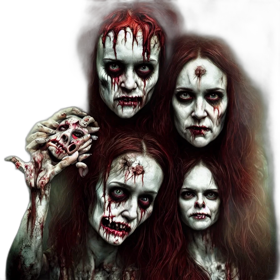 face, mask, photorealistic, concept art transparent PNG cut-out
