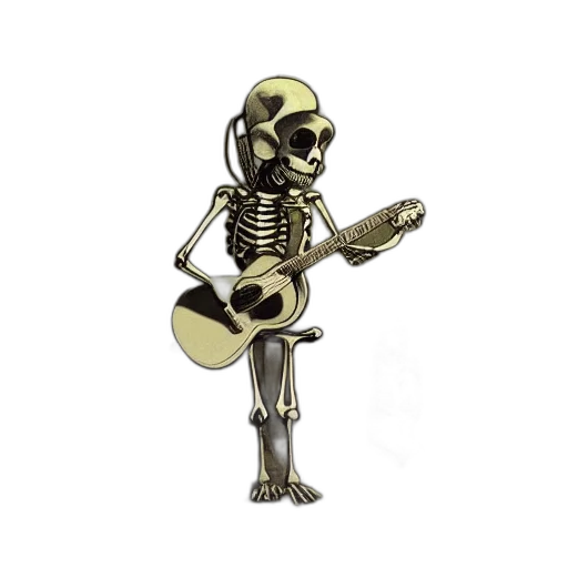 robot, jewelry, jacket, animal transparent PNG cut-out
