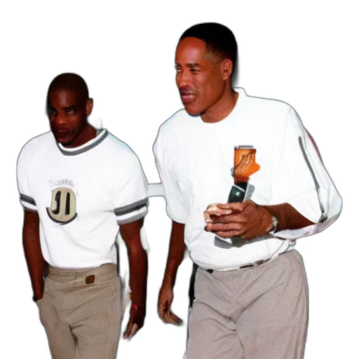 jacket, staff, can, then, apple transparent PNG cut-out