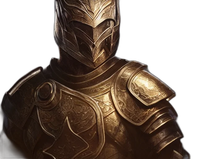 sword, mask, robot, face transparent PNG cut-out