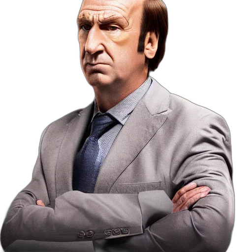 face, jacket, staff, animal transparent PNG cut-out